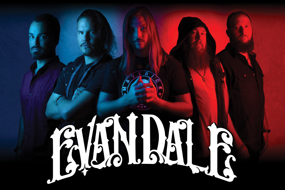 ENT Anthem Evandale