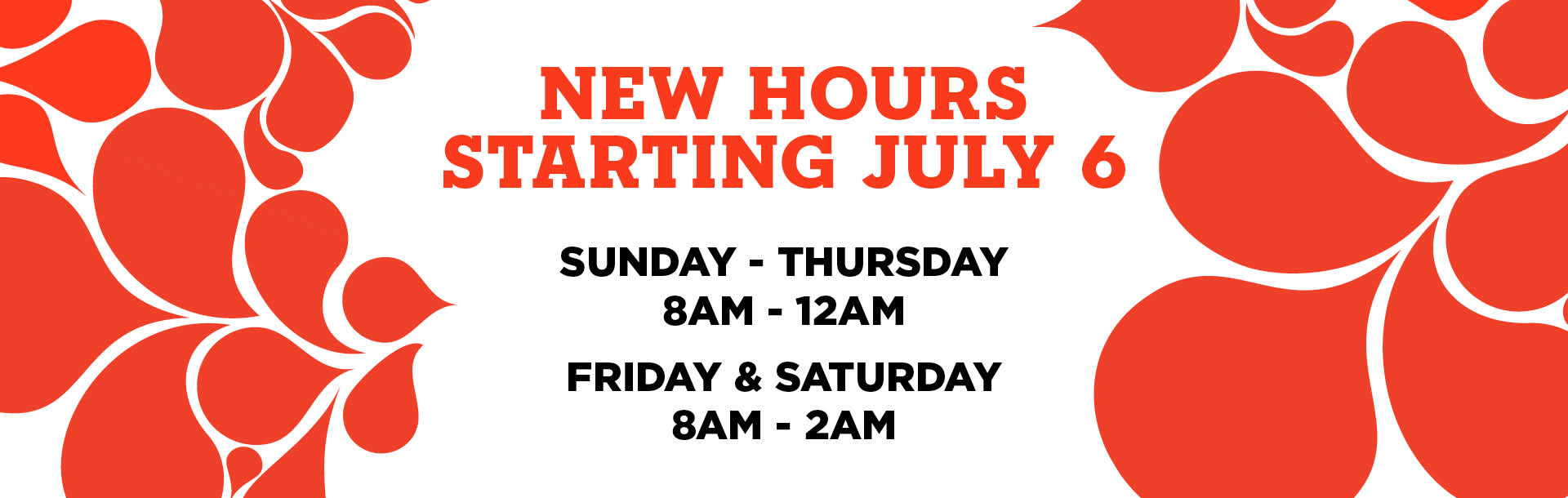 HRSC_91546_FUEL New Hours 0706_IM_1920 x 6102