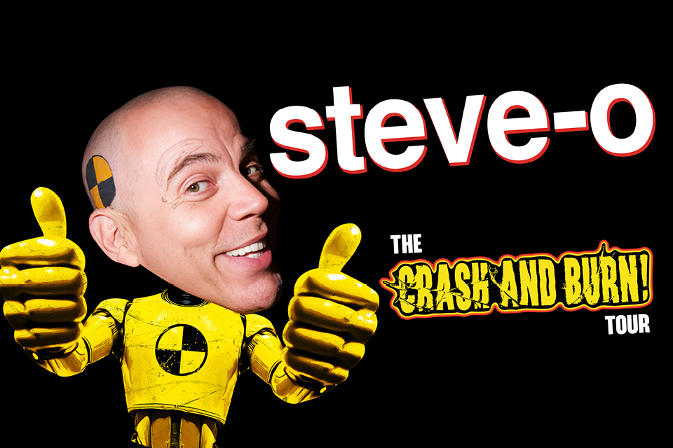 HRSC_91361_ENT-Anthem-Steve-O-Image_IM_960-x-640.jpg