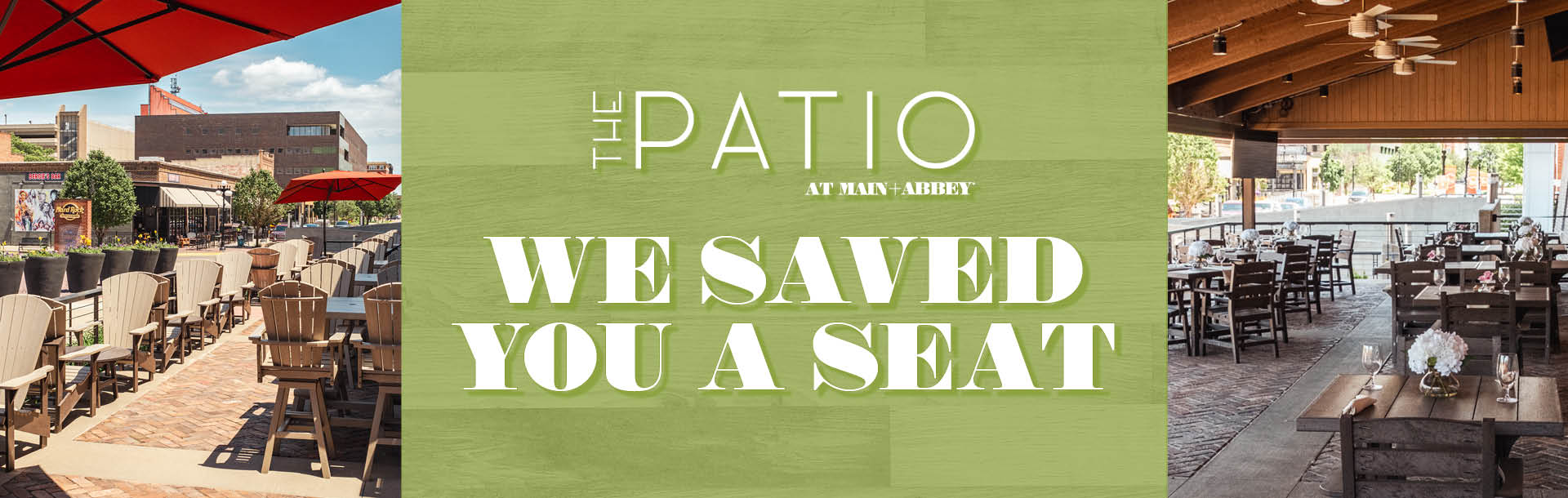 HRSC_92418_M+A Patio UPDATED – Web Slider_IM