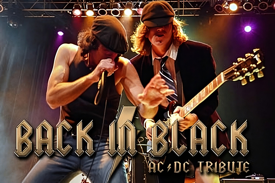 HRSC_92569_ENT Anthem Back In Black – Image_IM_960 x 640