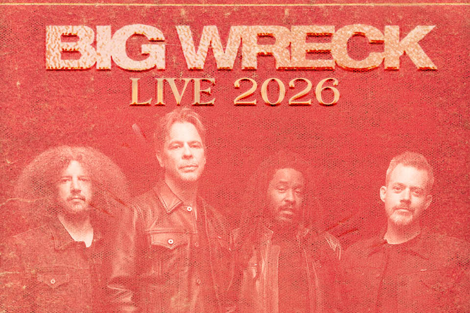 HRSC_93021_ENT Anthem Big Wreck – Image_IM_960 x 640
