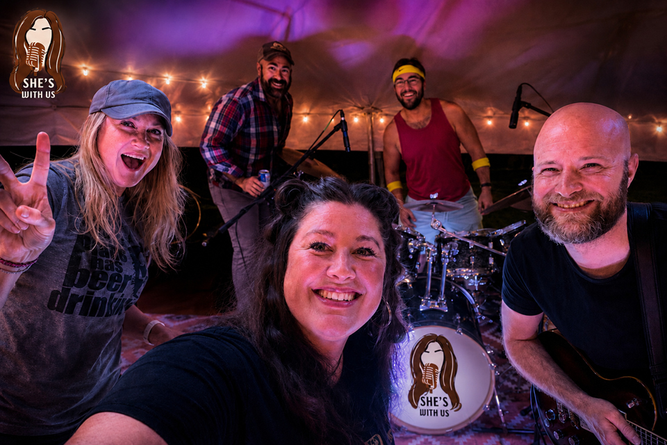 HRSC_93133_ENT Anthem Rock the Stigma UPDATE – Image_960 x 640
