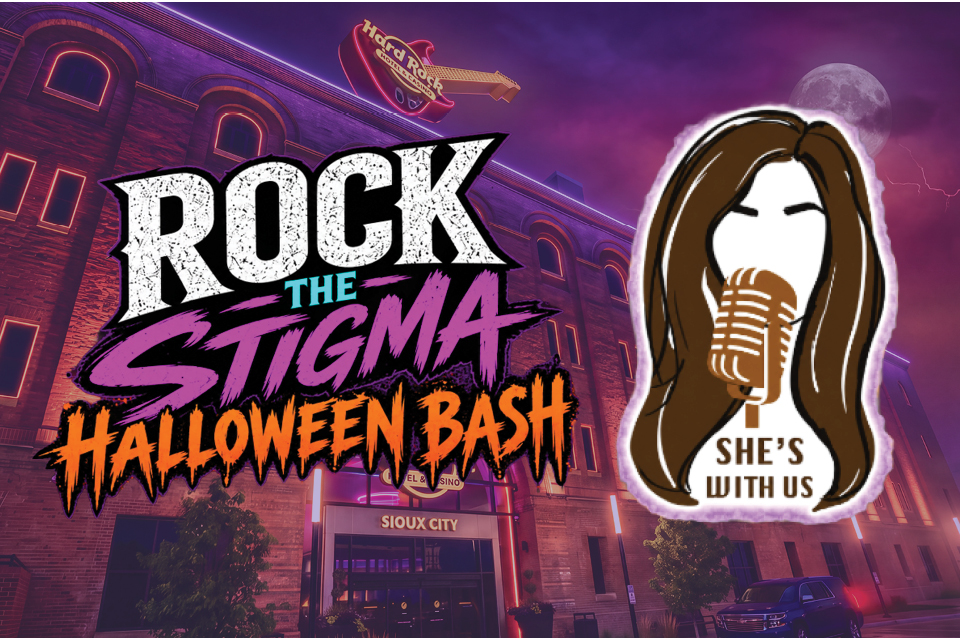 HRSC_94352_ENT Anthem Rock the Stigma RESCHEDULED – Image_IM_960 x 640