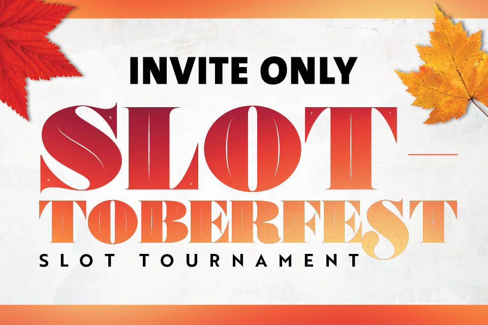 HRSC_94089_Slot-toberfest IMC_13.3333 x 8.8889